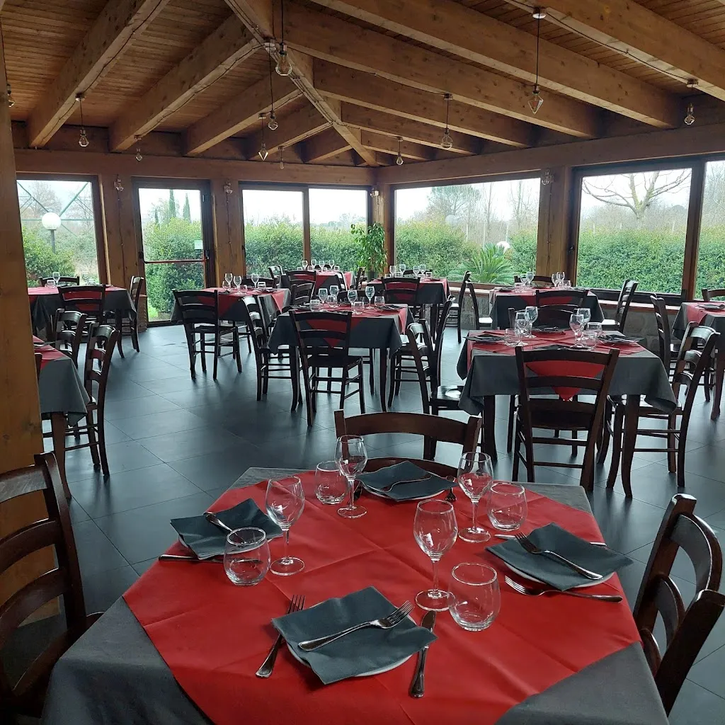 Farmhouse Al Centimolo_Caianello_slider_image_2