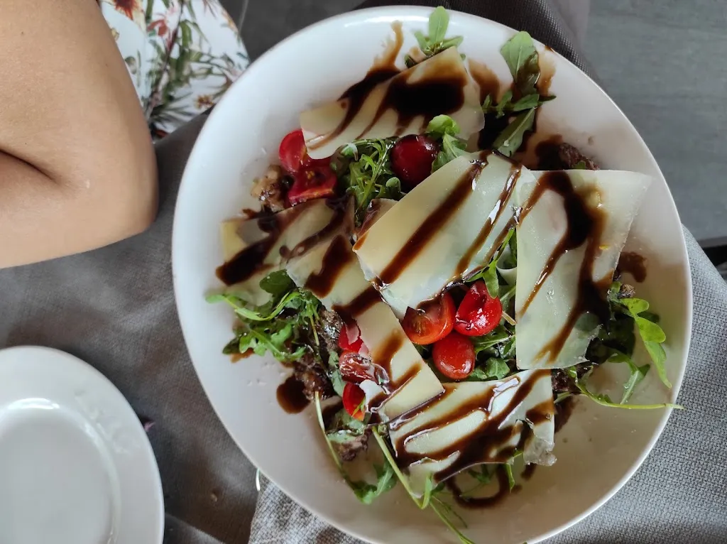 Farmhouse Al Centimolo_Caianello_slider_image_3