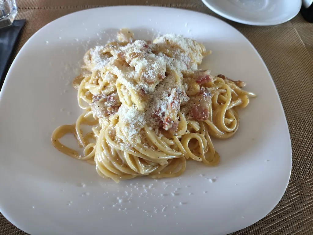 Menu_Golden Cafè_Caianello_image_2