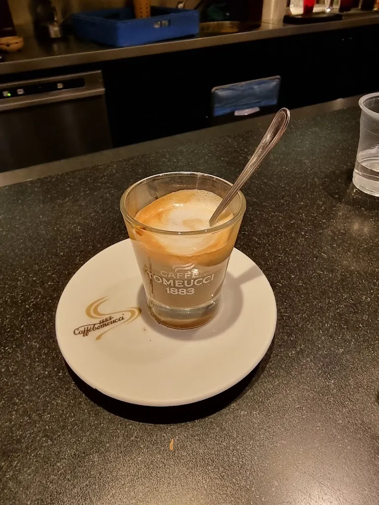 Menu_Golden Cafè_Caianello_image_3