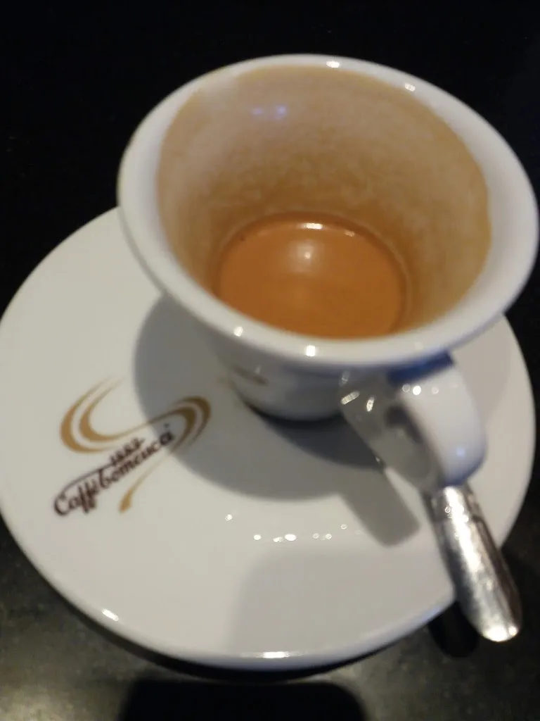 Menu_Golden Cafè_Caianello_image_4