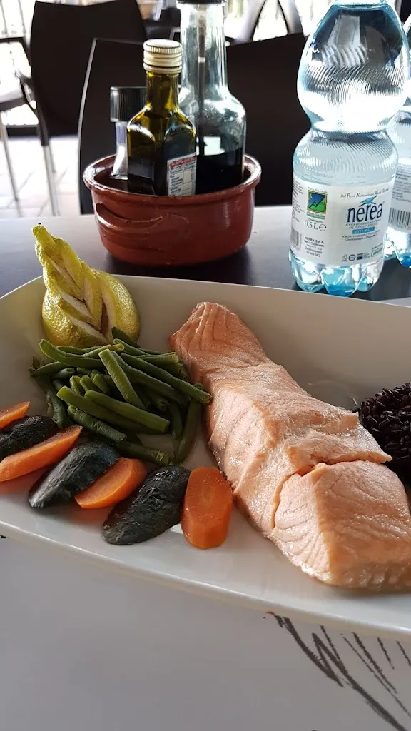 Menu_Golden Cafè_Caianello_image_6