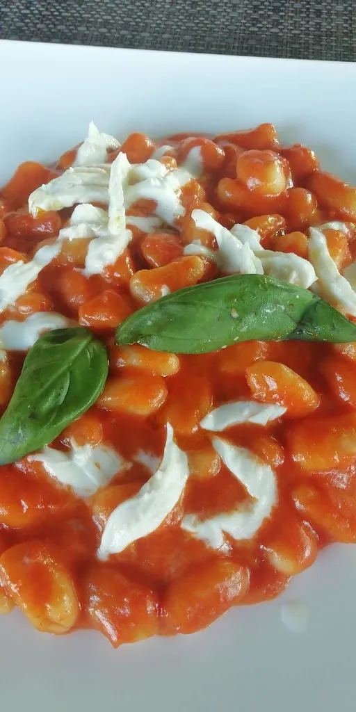 Menu_Golden Cafè_Caianello_image_8