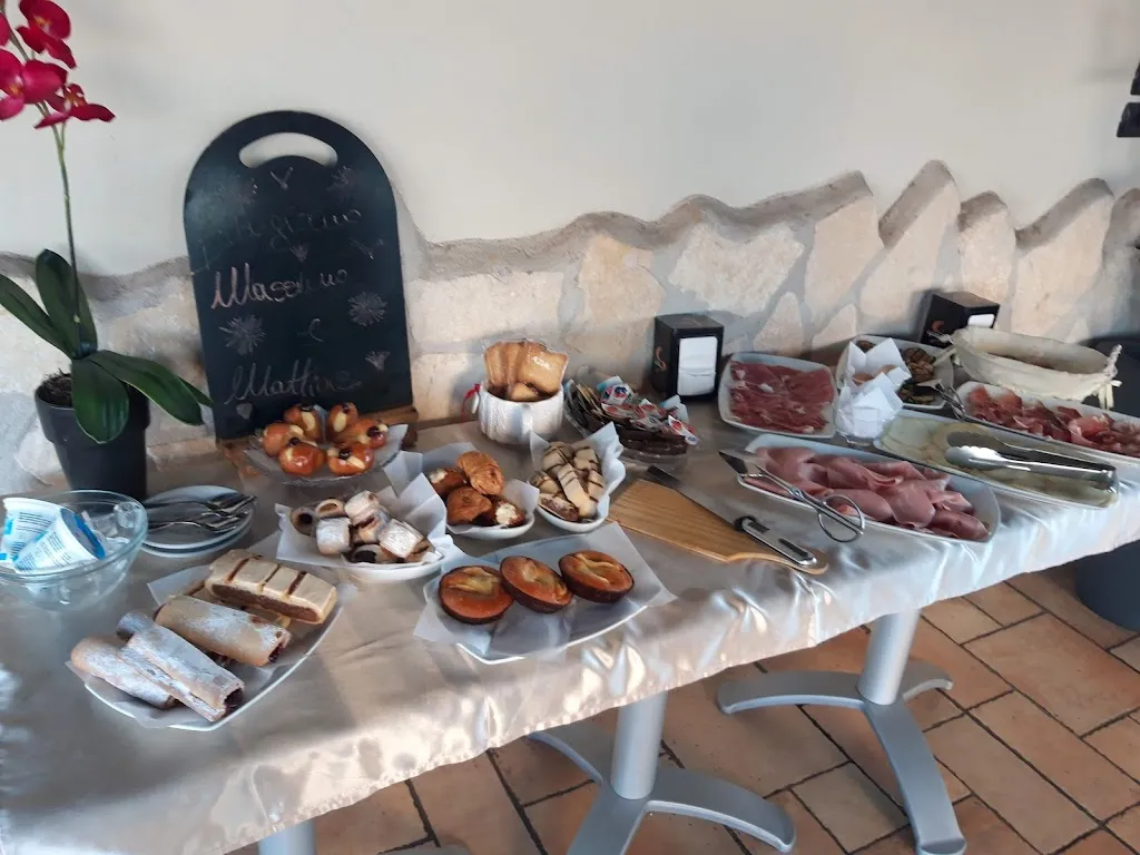 Menu_Golden Cafè_Caianello_image_9