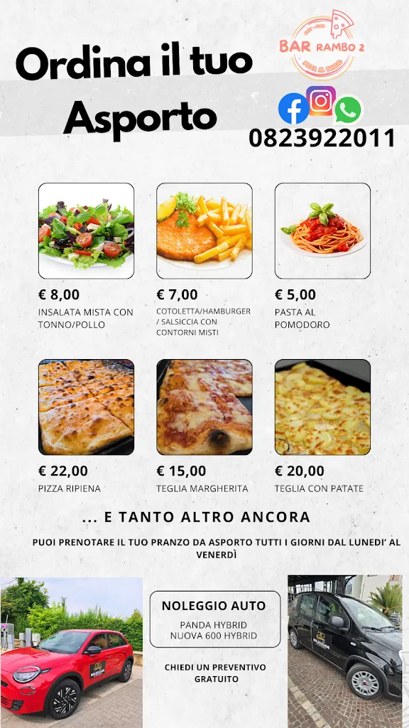 Menu_Bar Rambo 2_Caianello_image_2