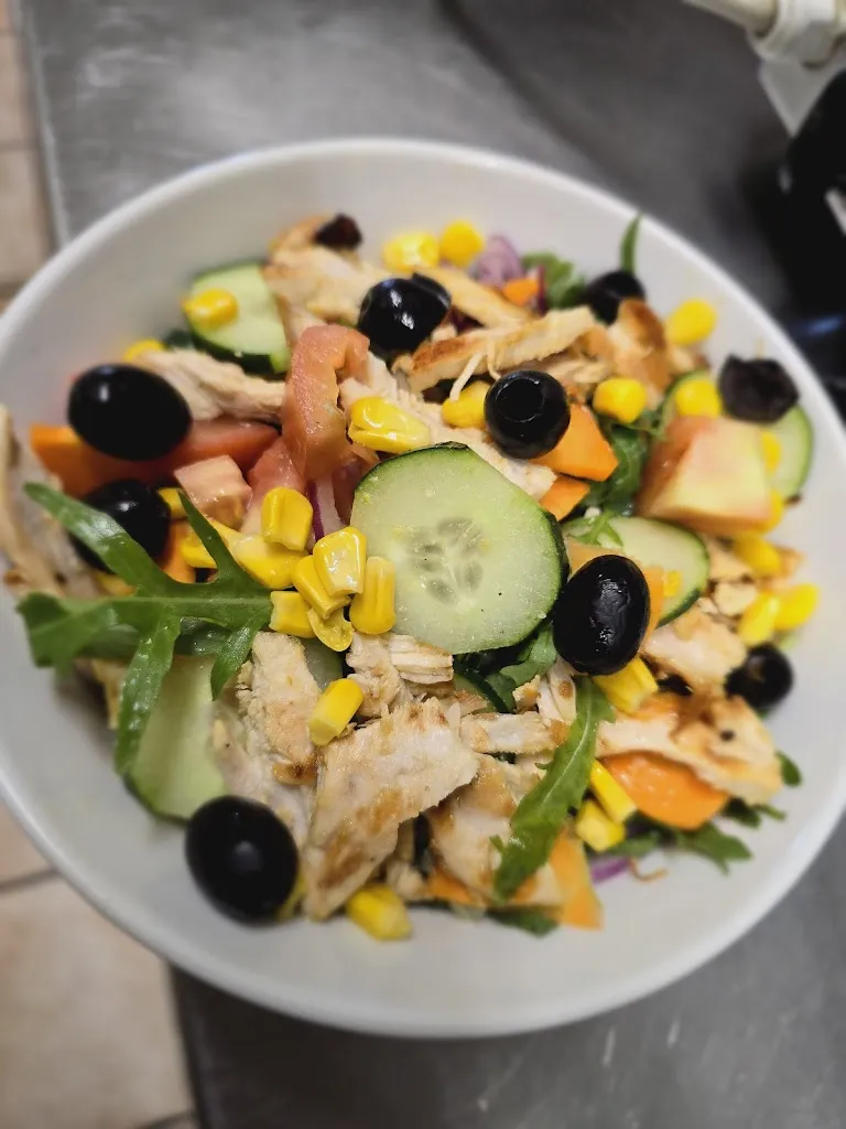 Menu_Bar Rambo 2_Caianello_image_5