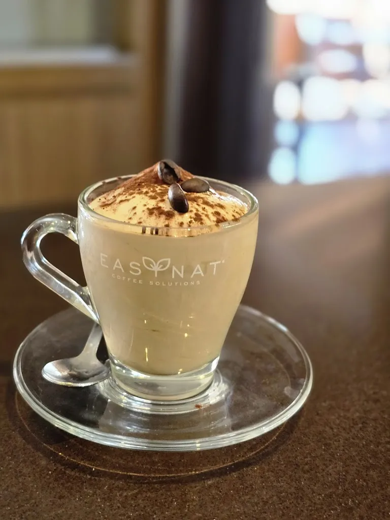 Menu_Bar Rambo 2_Caianello_image_6