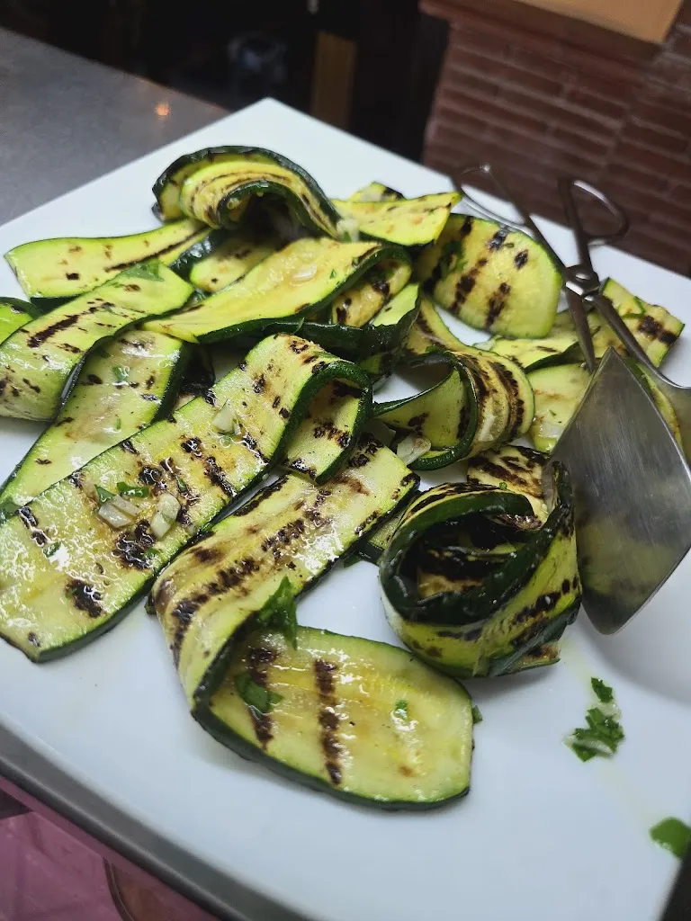 Menu_Bar Rambo 2_Caianello_image_7