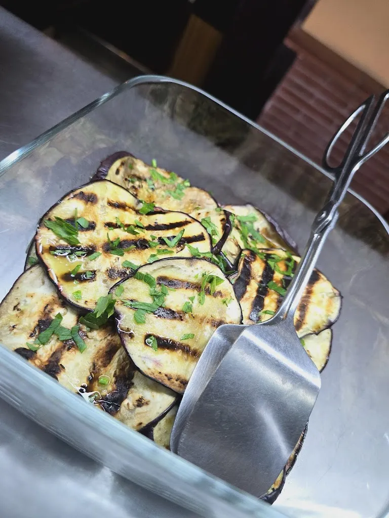 Menu_Bar Rambo 2_Caianello_image_8