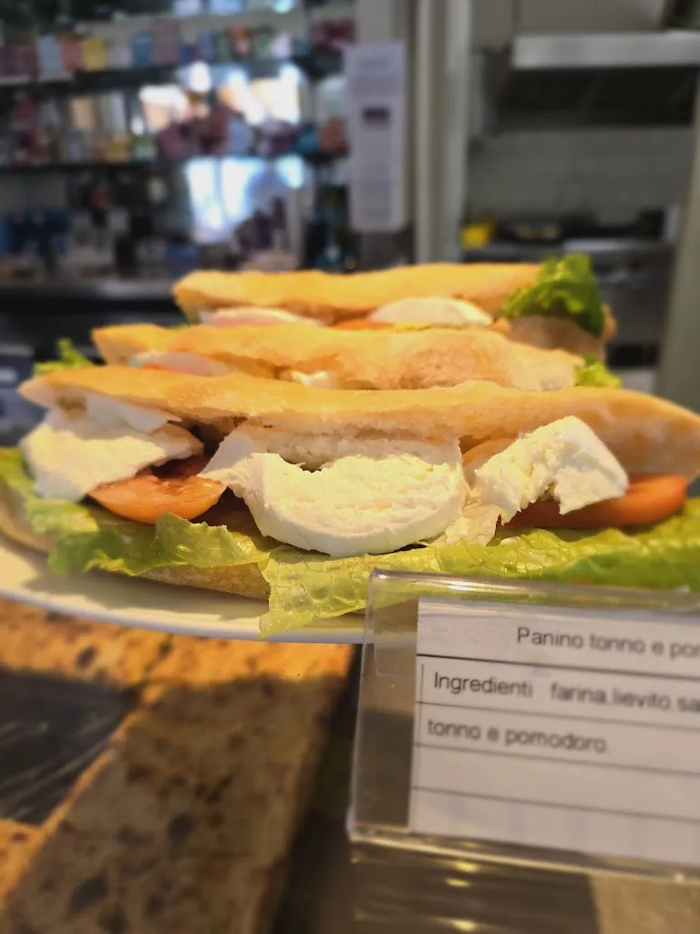 Menu_Bar Rambo 2_Caianello_image_9