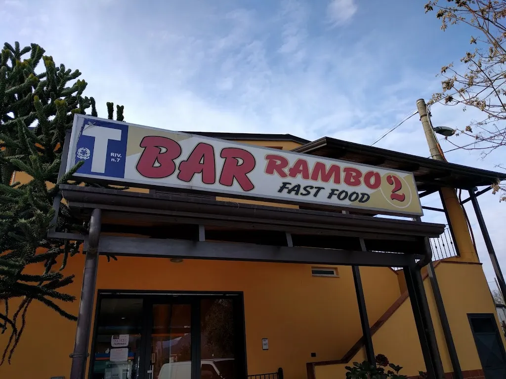 Bar Rambo 2_Caianello_slider_image_1