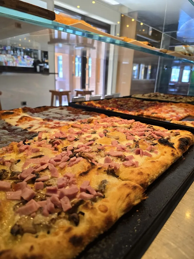 Bar Rambo 2_Caianello_slider_image_3