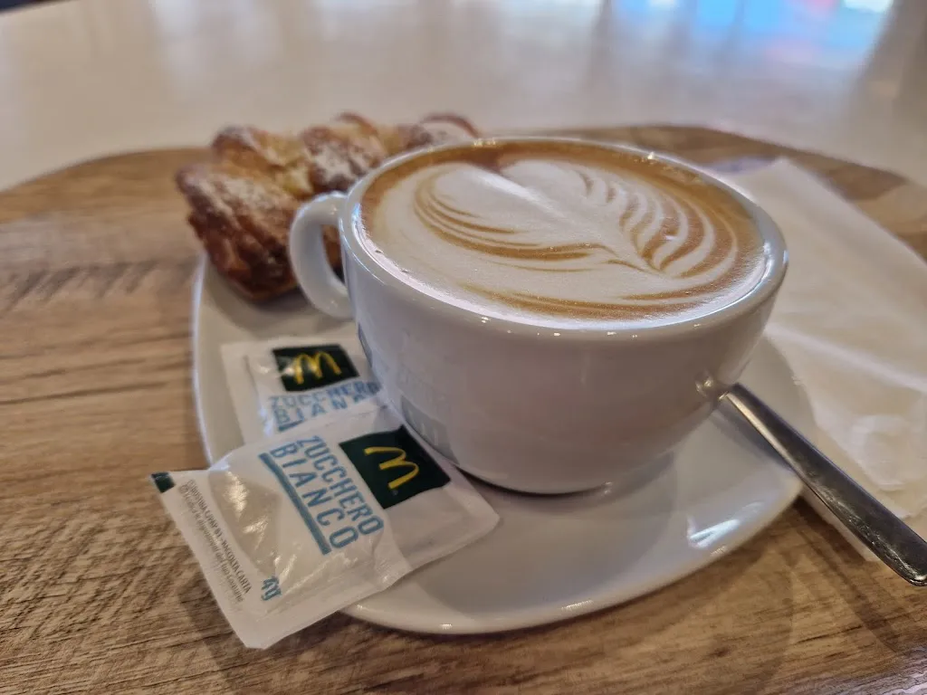 Menu_McDonald's Caianello_Caianello_image_4