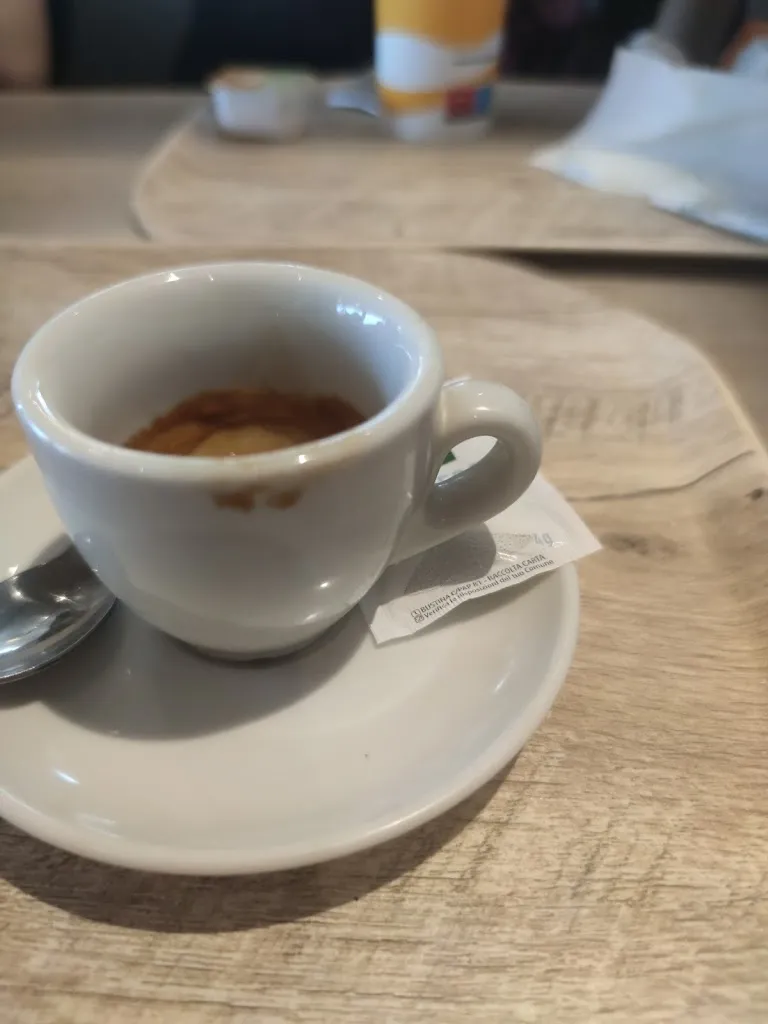 Menu_McDonald's Caianello_Caianello_image_6