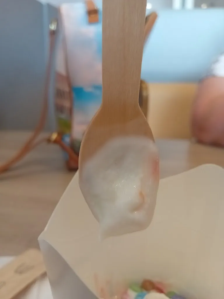 ale_McDonald's Caianello_Caianello_review