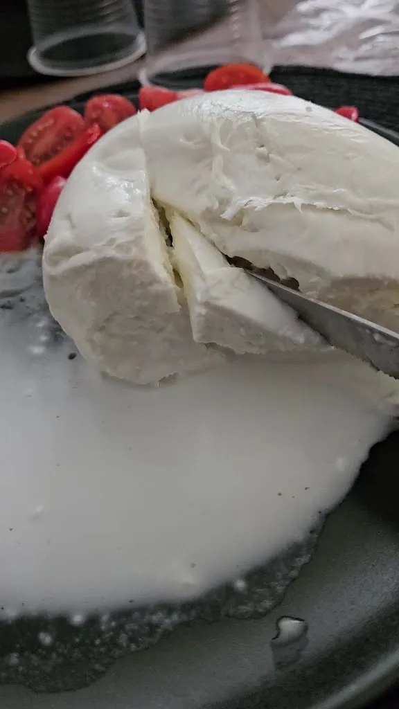 McDonald's Caianello_Caianello_slider_image_2