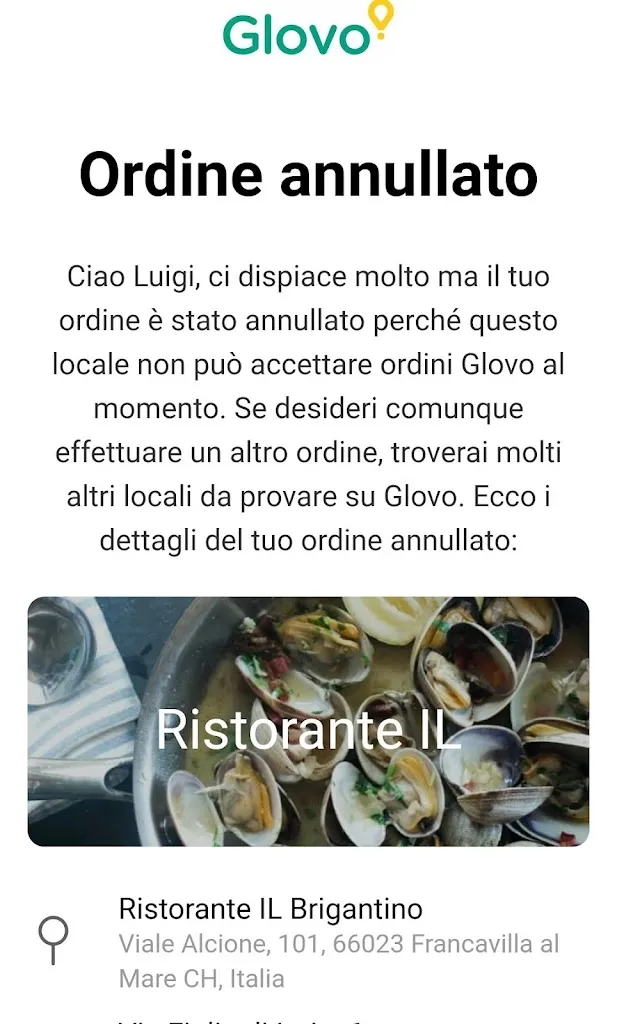 Menu_Ristorante IL Brigantino_Francavilla al Mare_image_1