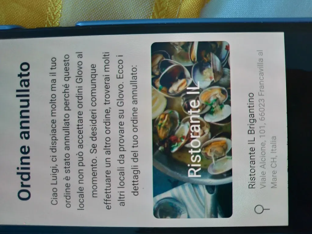 Menu_Ristorante IL Brigantino_Francavilla al Mare_image_2