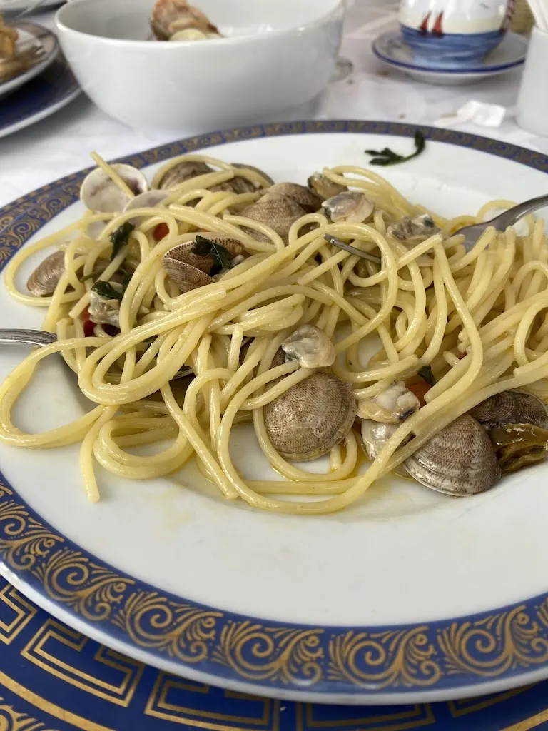 Menu_Ristorante IL Brigantino_Francavilla al Mare_image_3