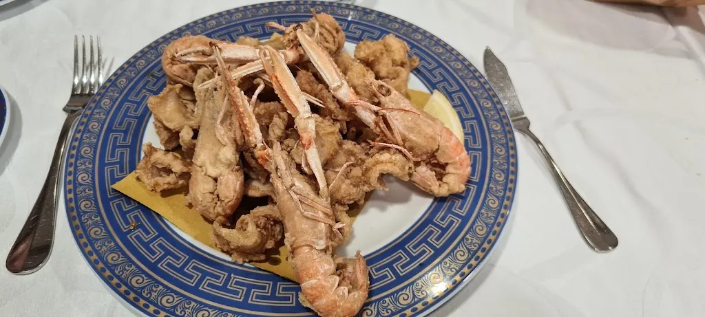 Menu_Ristorante IL Brigantino_Francavilla al Mare_image_4