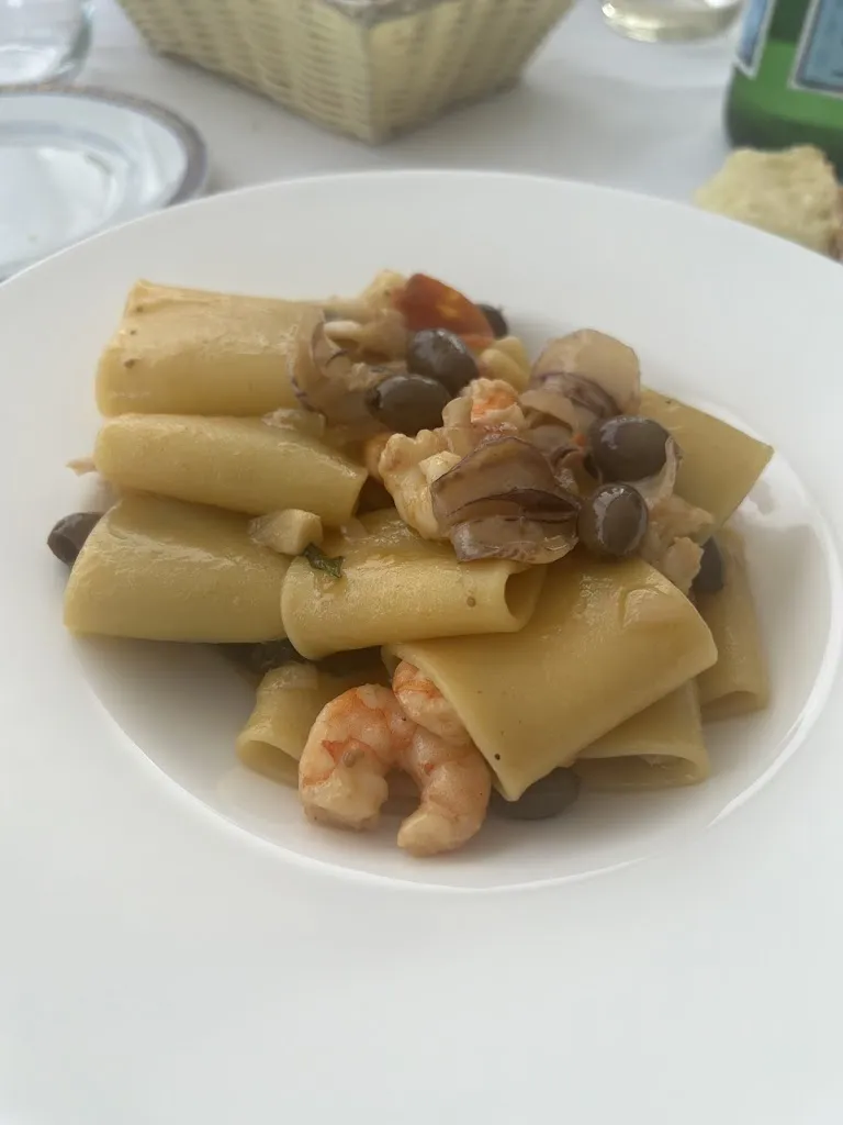 Menu_Ristorante IL Brigantino_Francavilla al Mare_image_5