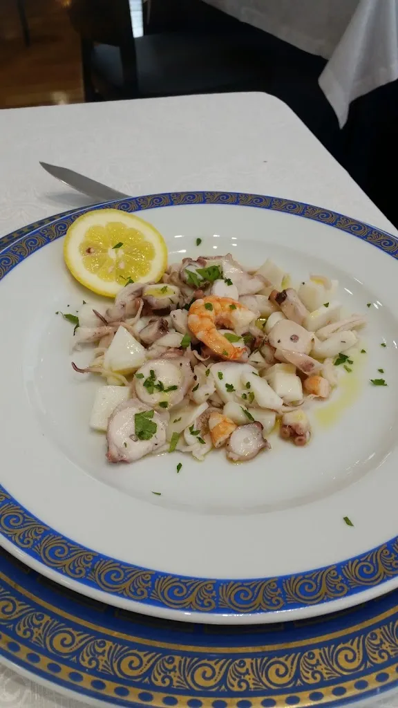 Menu_Ristorante IL Brigantino_Francavilla al Mare_image_6