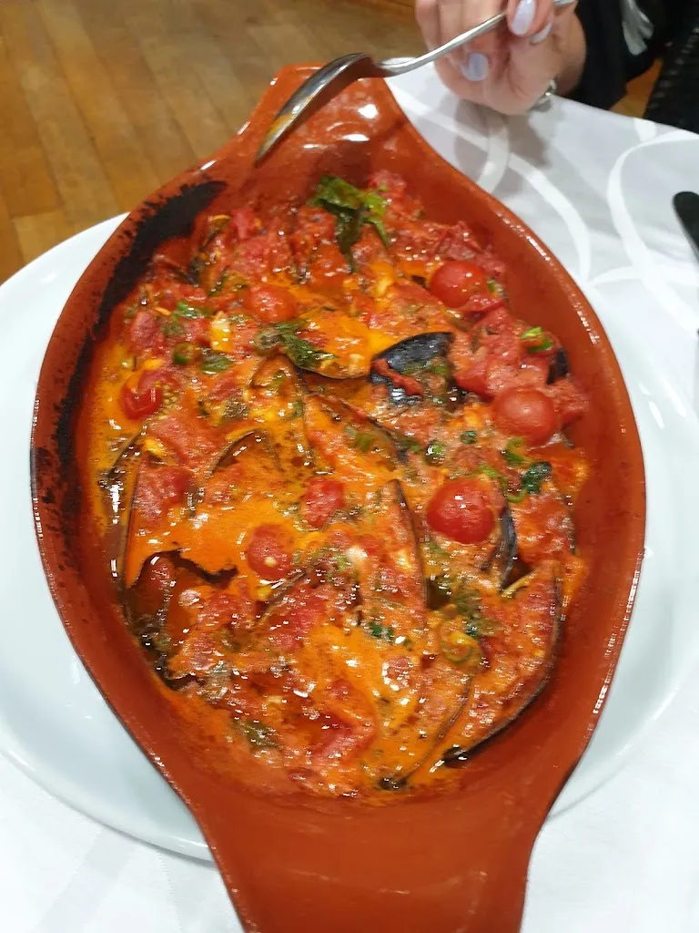 Menu_Ristorante IL Brigantino_Francavilla al Mare_image_7