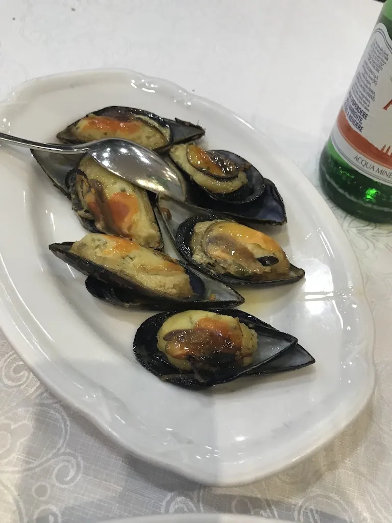 Menu_Ristorante IL Brigantino_Francavilla al Mare_image_8