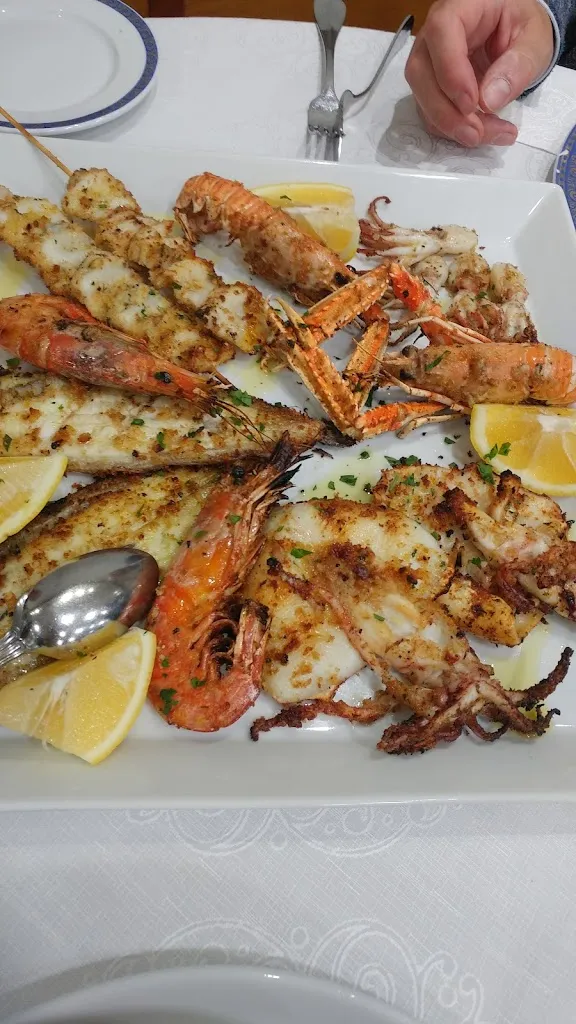 Menu_Ristorante IL Brigantino_Francavilla al Mare_image_9