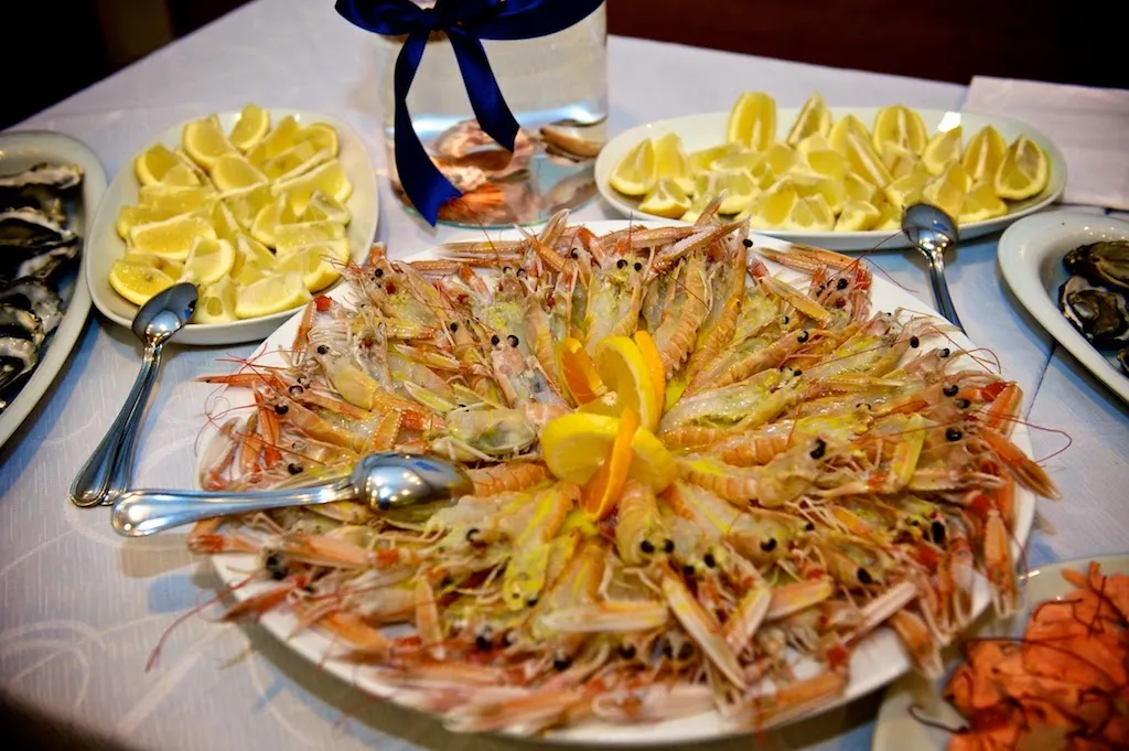 Ristorante IL Brigantino_Francavilla al Mare_slider_image_2