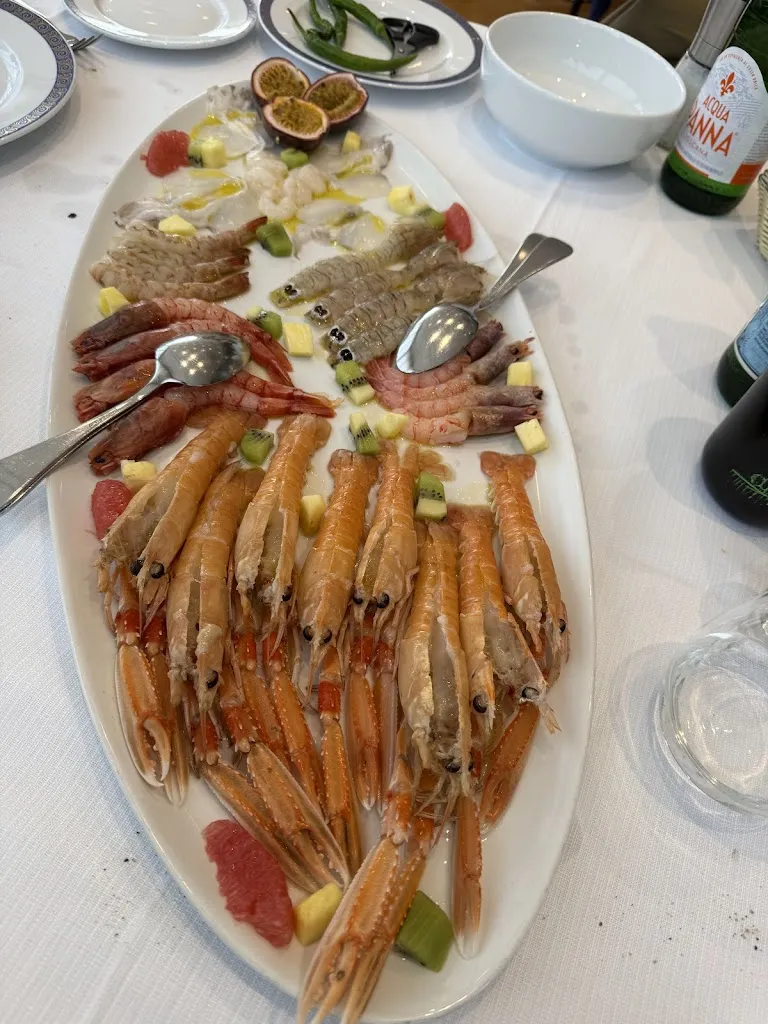 Ristorante IL Brigantino_Francavilla al Mare_slider_image_3