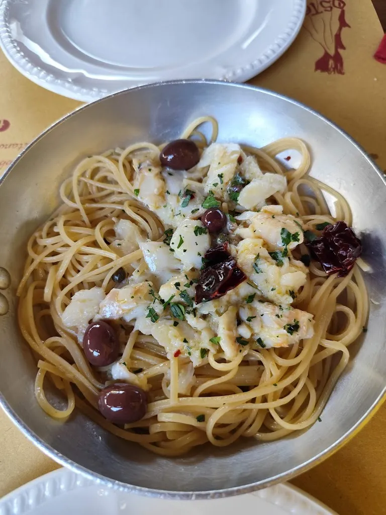 Menu_Osteria del baccalà_Caianello_image_5