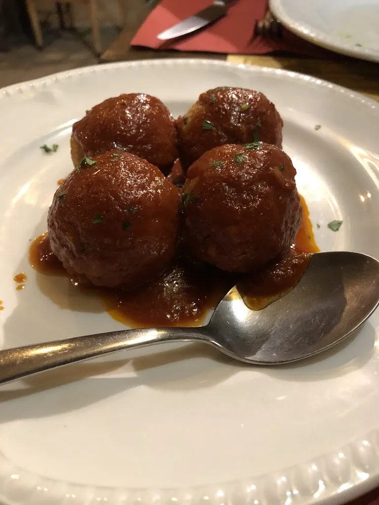 Menu_Osteria del baccalà_Caianello_image_6