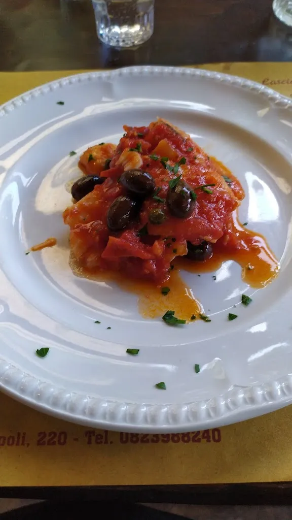 Menu_Osteria del baccalà_Caianello_image_7