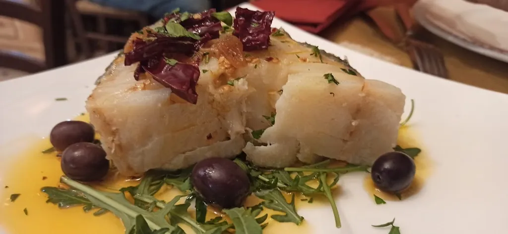 Menu_Osteria del baccalà_Caianello_image_8