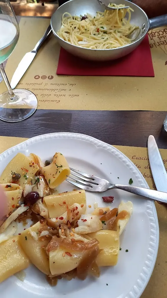 Menu_Osteria del baccalà_Caianello_image_9