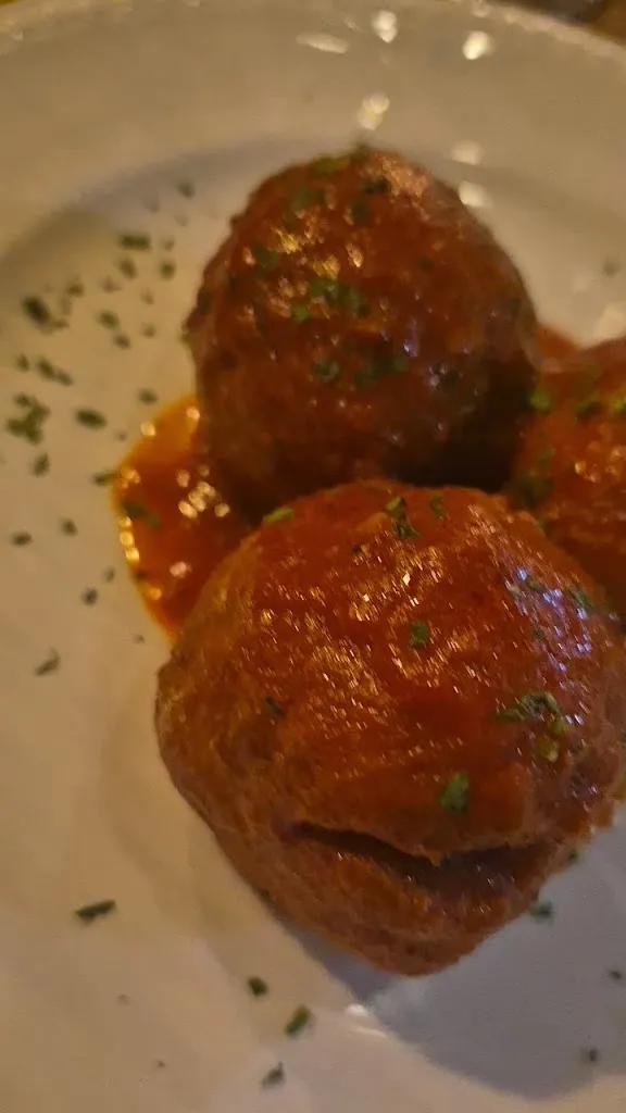 Osteria del baccalà_Caianello_slider_image_2