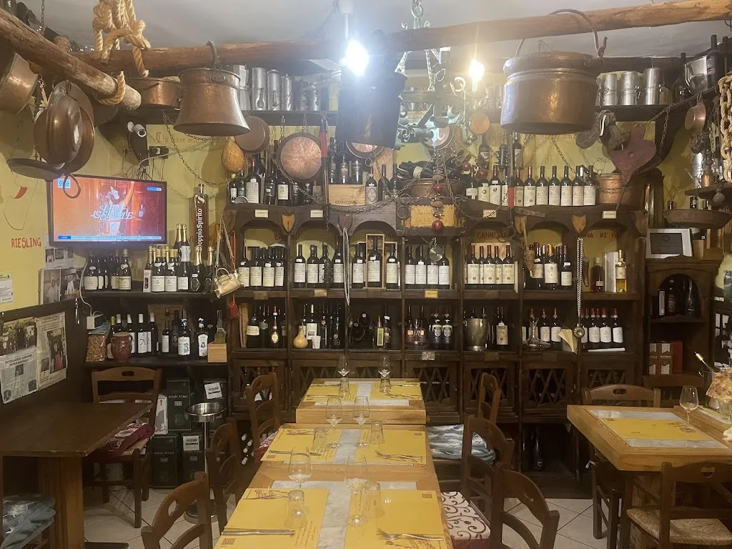 Osteria del baccalà_Caianello_slider_image_3