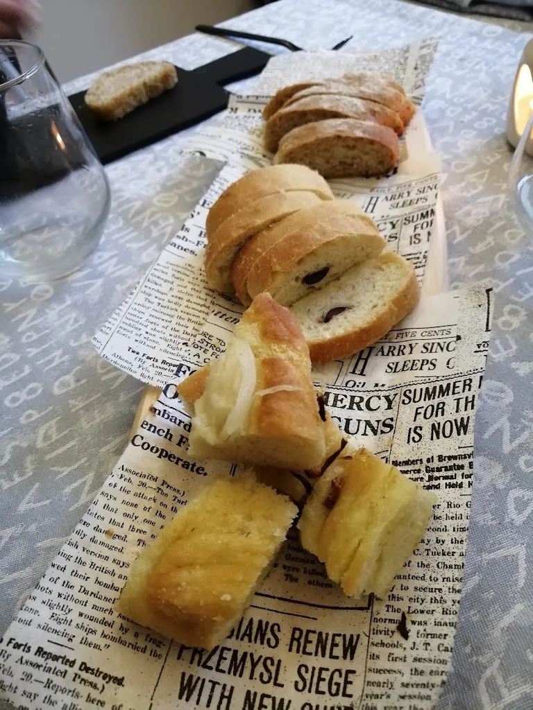 Menu_a Casa dello Chef_Caianello_immagine_1