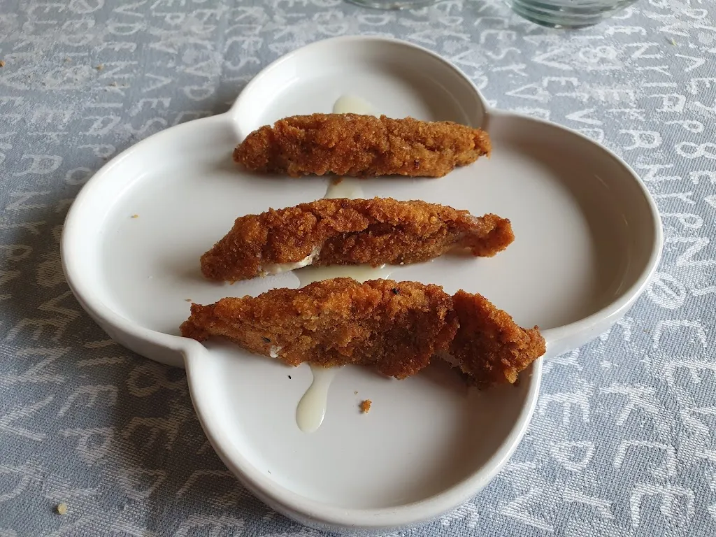 Menu_a Casa dello Chef_Caianello_immagine_2