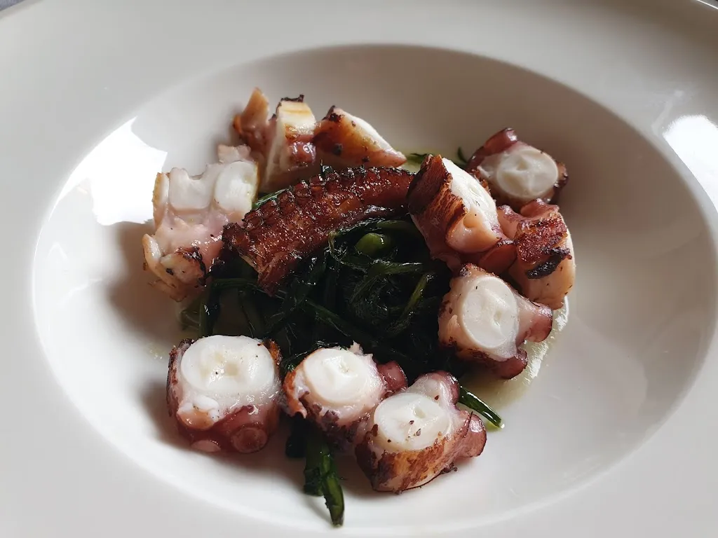 Menu_a Casa dello Chef_Caianello_immagine_3