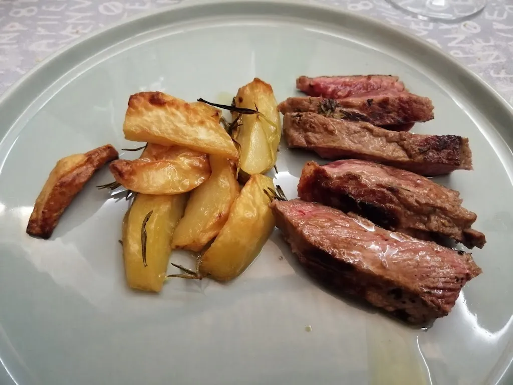 Menu_a Casa dello Chef_Caianello_immagine_4