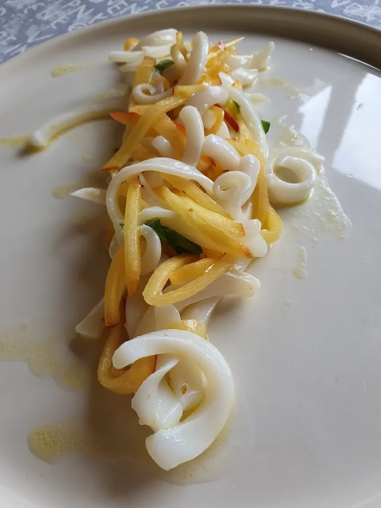 Menu_a Casa dello Chef_Caianello_immagine_6