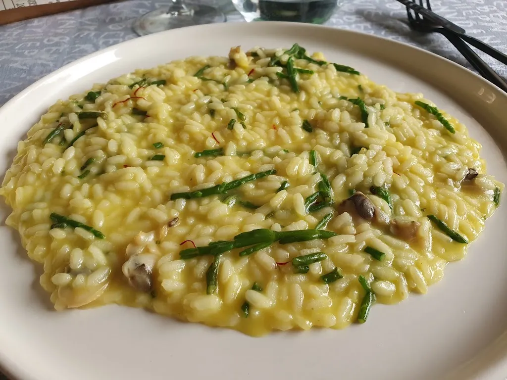 Menu_a Casa dello Chef_Caianello_immagine_7