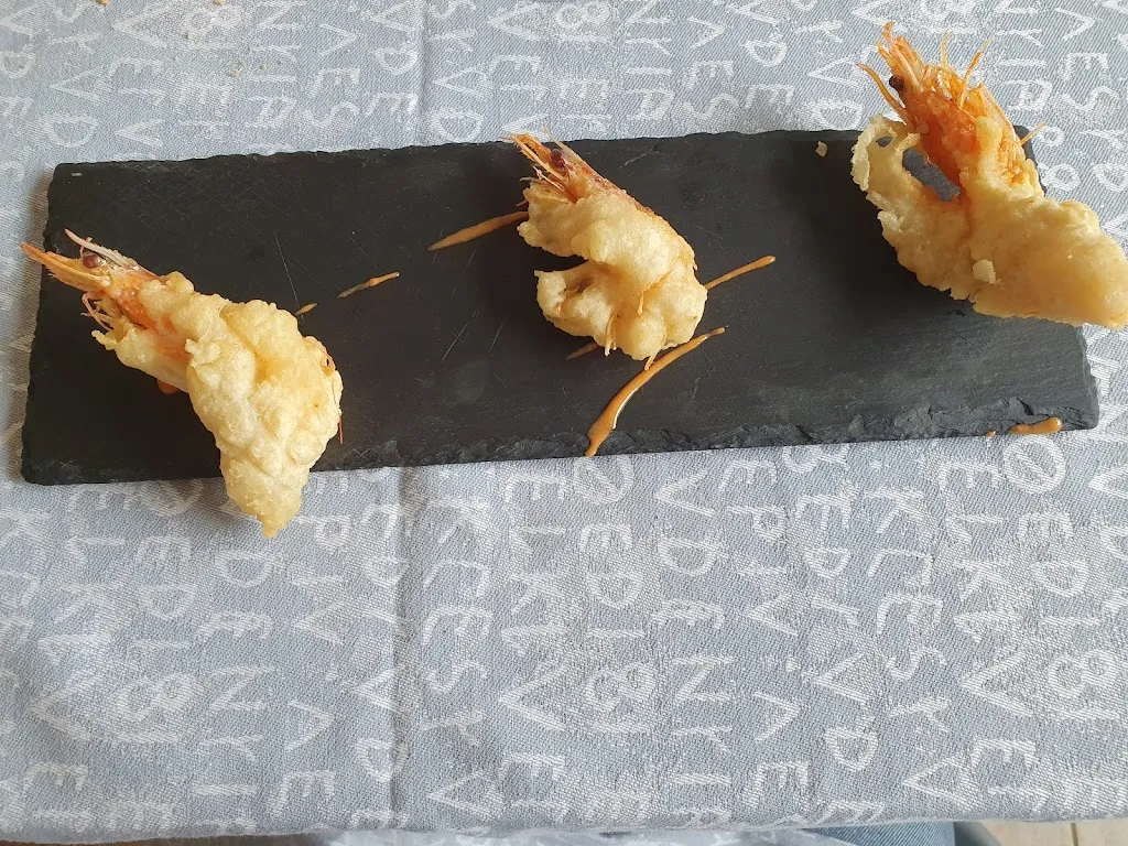 Menu_a Casa dello Chef_Caianello_immagine_8