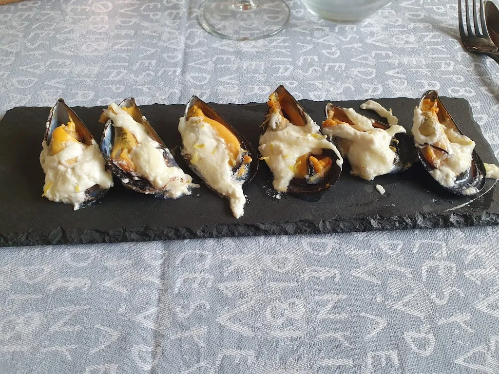 Menu_a Casa dello Chef_Caianello_immagine_9