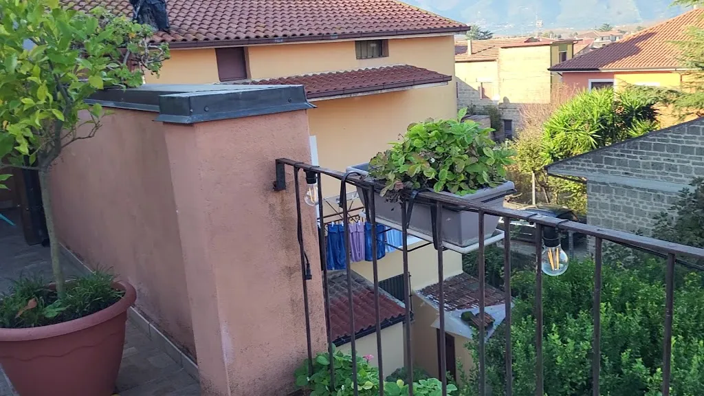 a Casa dello Chef_Caianello_slider_image_2