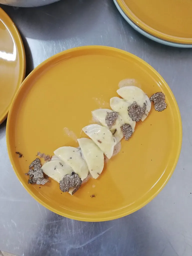 a Casa dello Chef_Caianello_slider_image_3