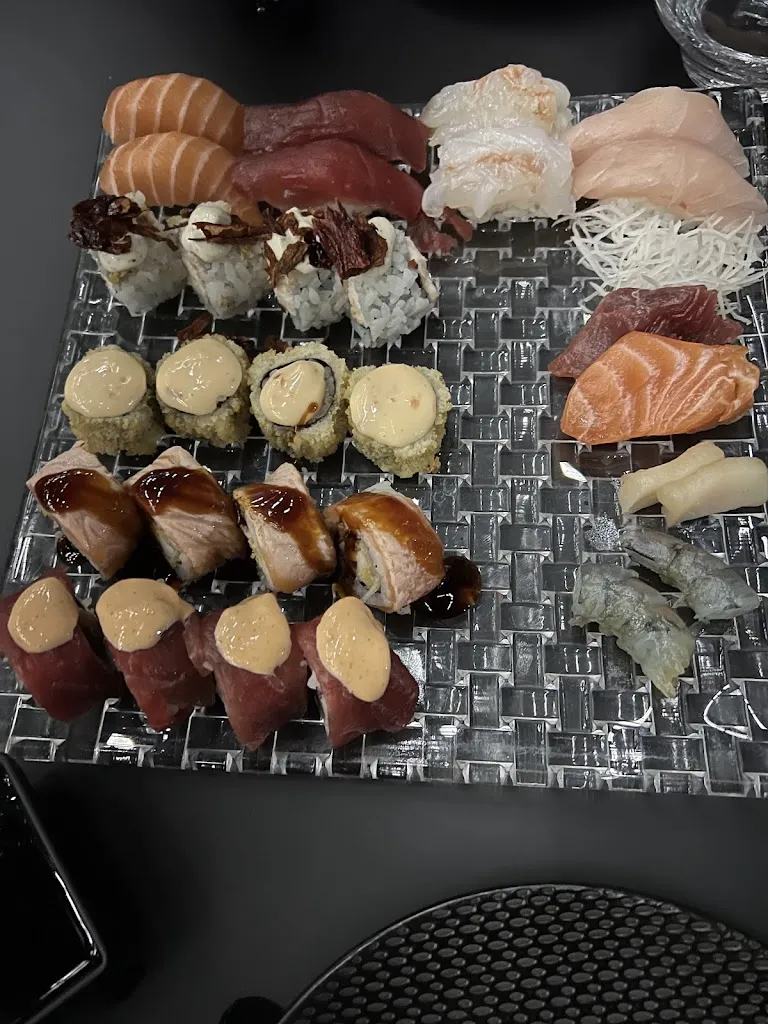 Menu_Namu Sushi Grill and More_Caianello_image_1