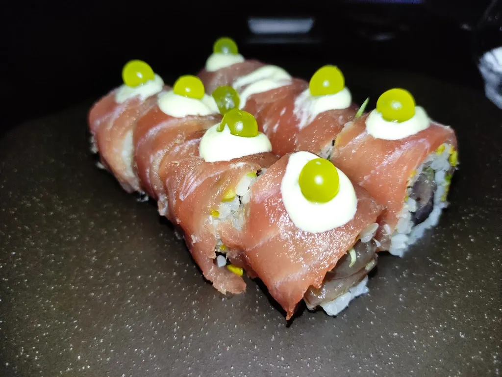 Menu_Namu Sushi Grill and More_Caianello_image_2